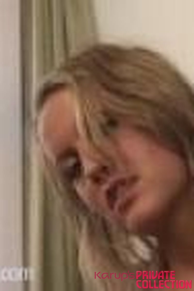 Klara - Screenshot 1 of 4 - Klara 2