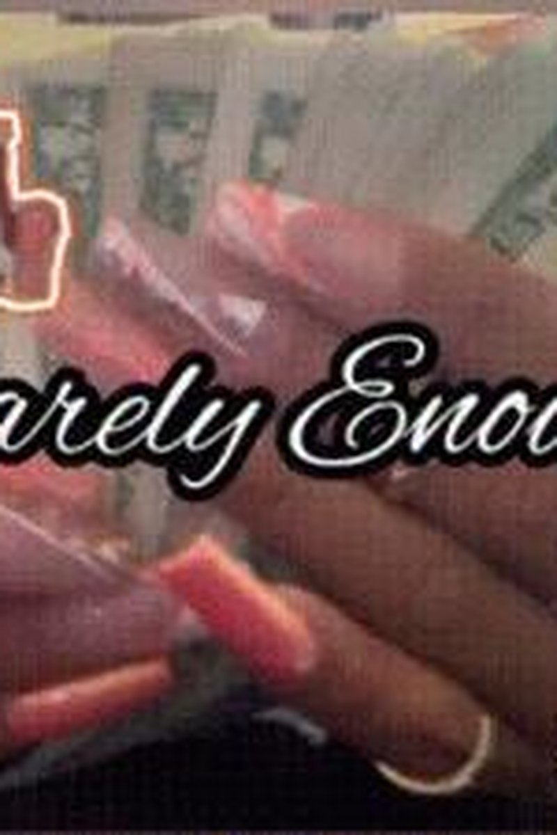Barely Enough - Screenshot 1 of 4 - Bed Of Nails