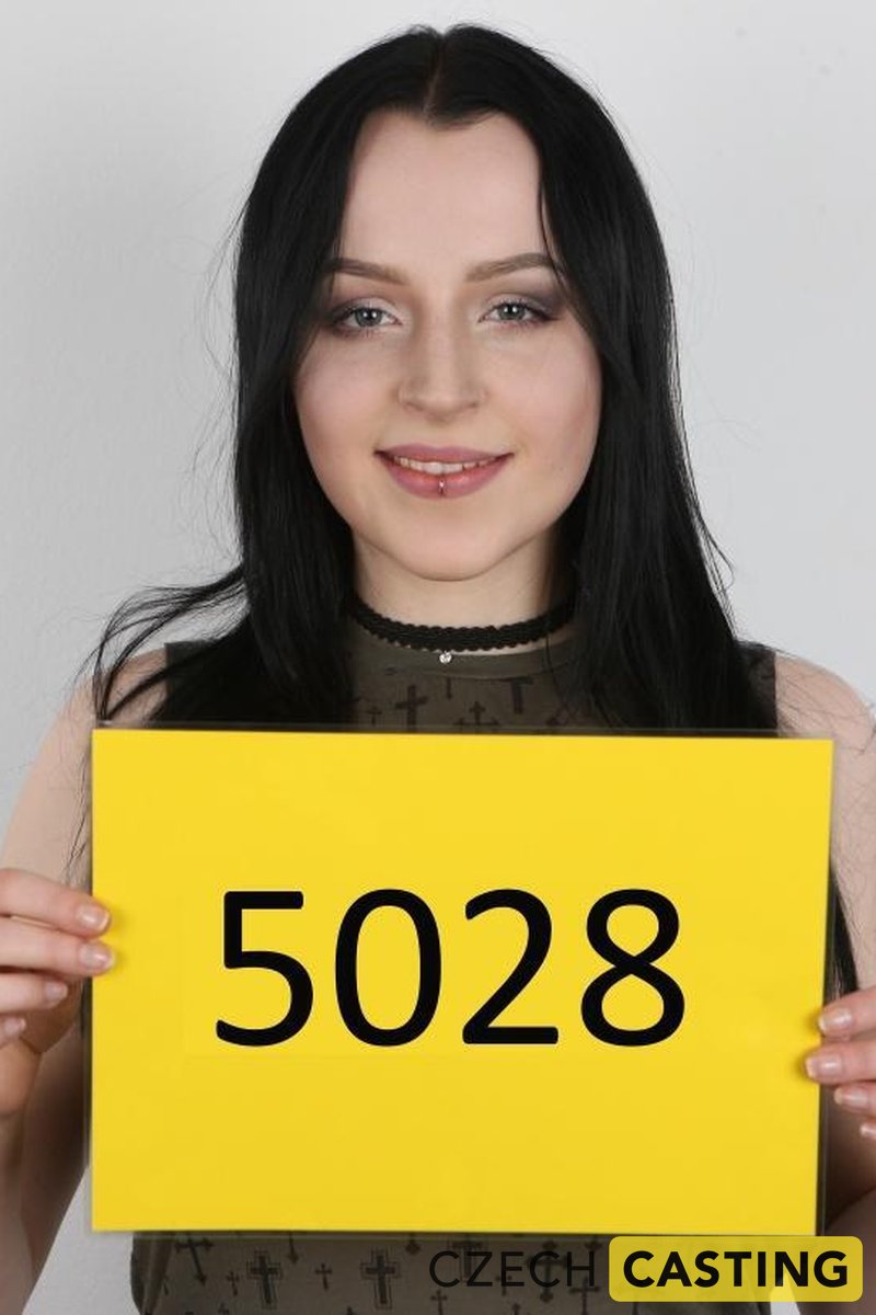 TP-czechcasting-czech-casting-1768-zora-19