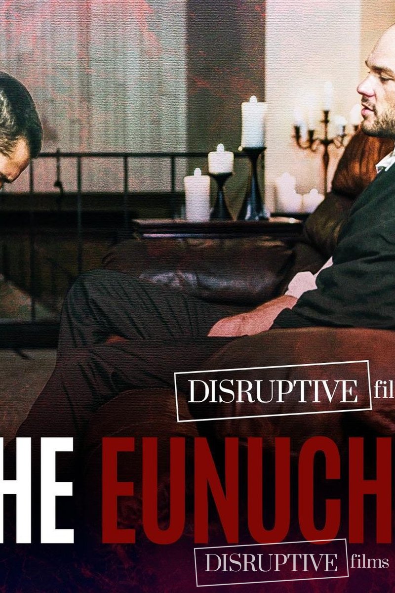 The Eunuch's Tale - Screenshot 1 of 4 - Alpha Studio Group