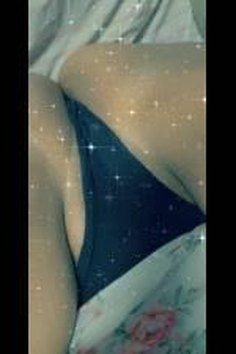 Spread Open - Screenshot 1 of 4 - Butt Plug