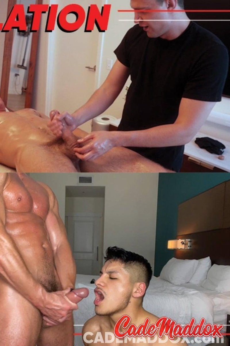 Cades Cumpilation - Screenshot 1 of 4 - Gay