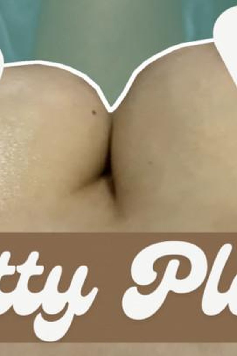 Titty Play - Screenshot 1 of 4 - Breast Play