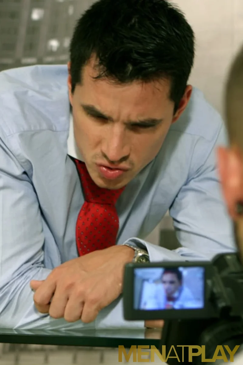 Action - Screenshot 1 of 4 - Group Sex