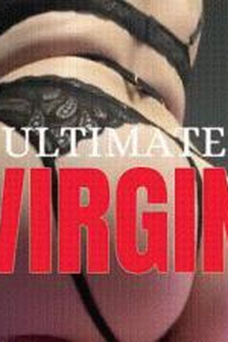 Ultimate Virgin - Screenshot 1 of 4 - Femdom