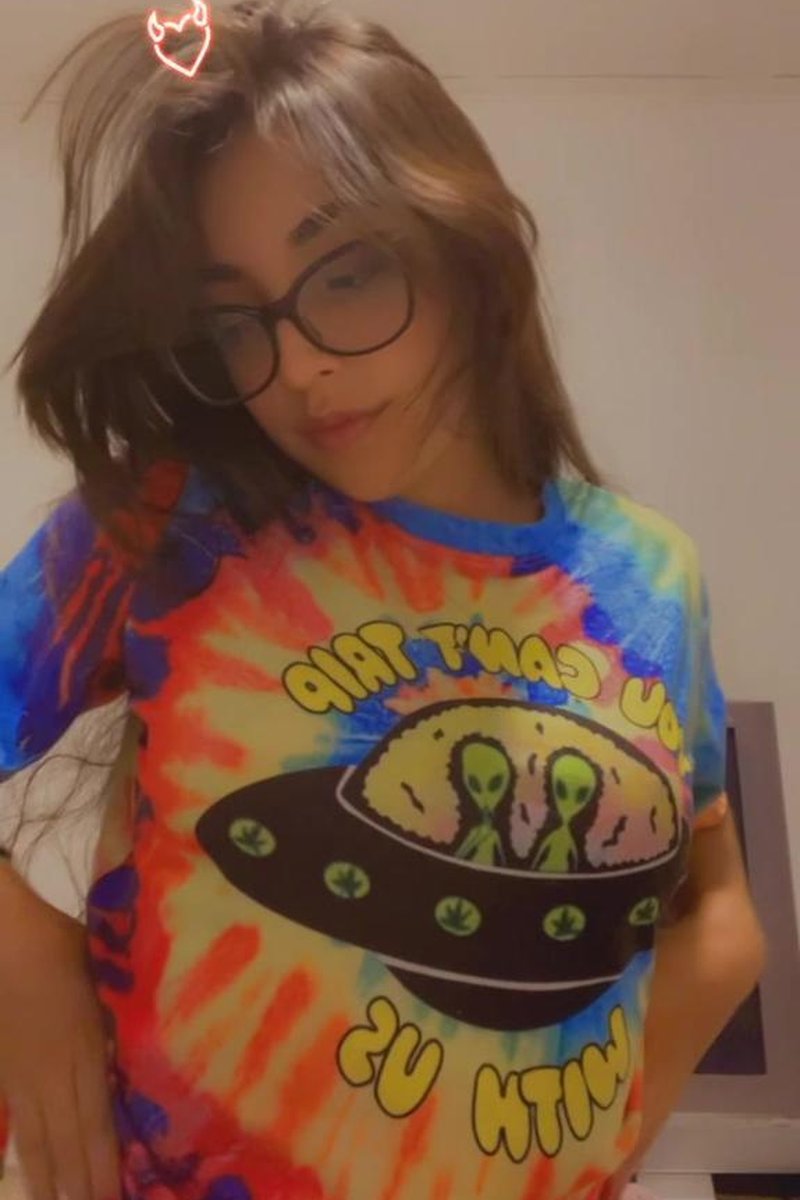 Stick You Finger Down My Throat - Screenshot 1 of 4 - Tease