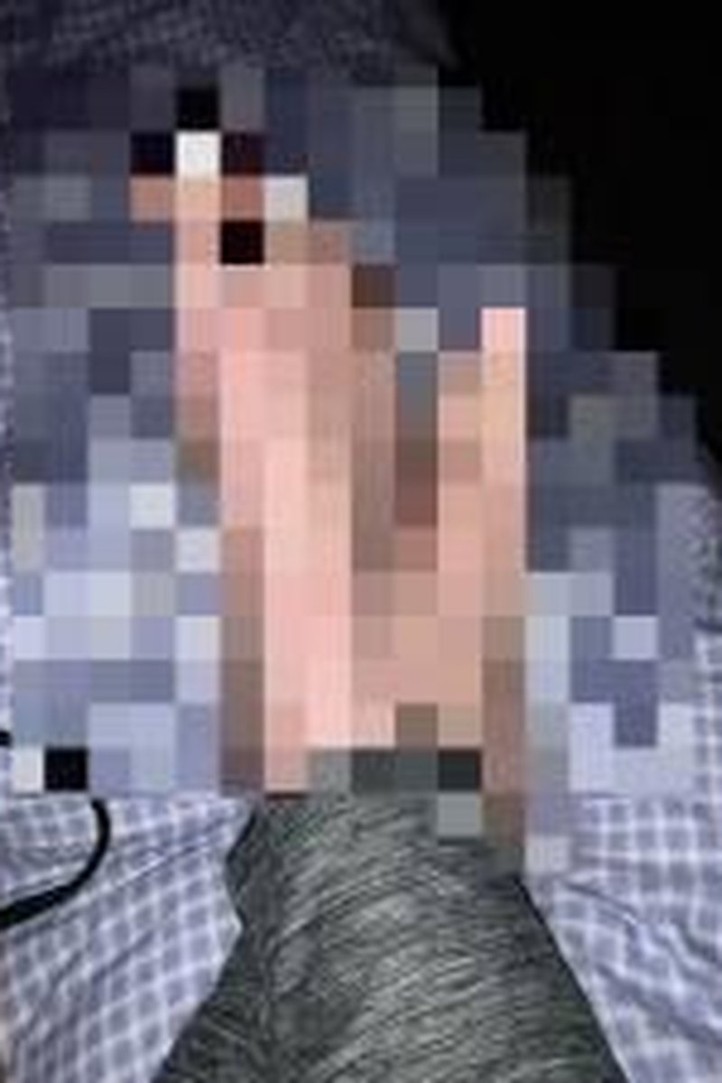 Foot Pixels Rip Off - Screenshot 1 of 4 - Foot Fetish