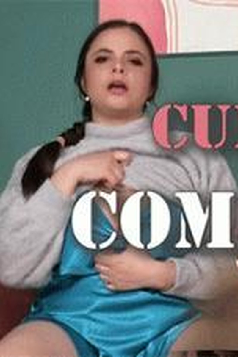 Cum On My Command - Screenshot 1 of 4 - Cum Play
