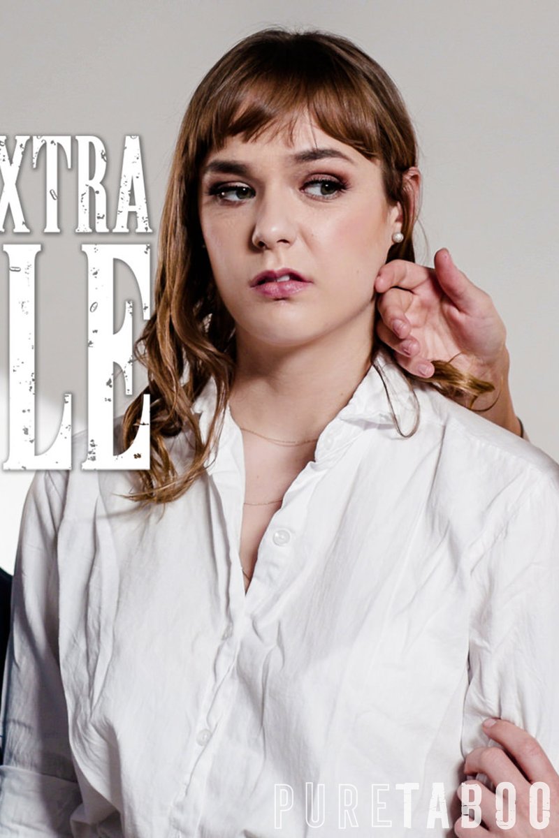 The Extra Mile - Screenshot 1 of 4 - Ass Fetish