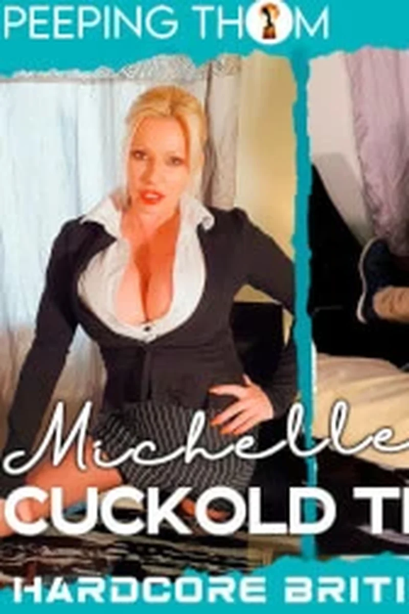 Cuckold the Boss - Screenshot 1 of 4 - 3D Available