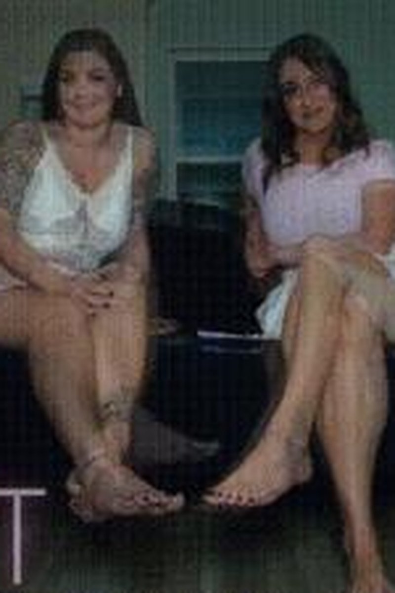 Soft - Screenshot 1 of 4 - Bitch