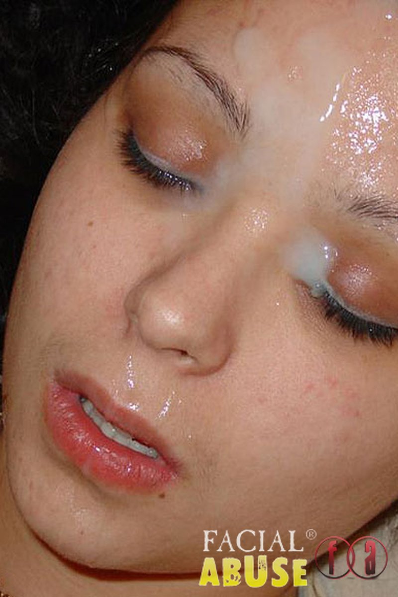 Jamie - Screenshot 1 of 4 - Blowjob