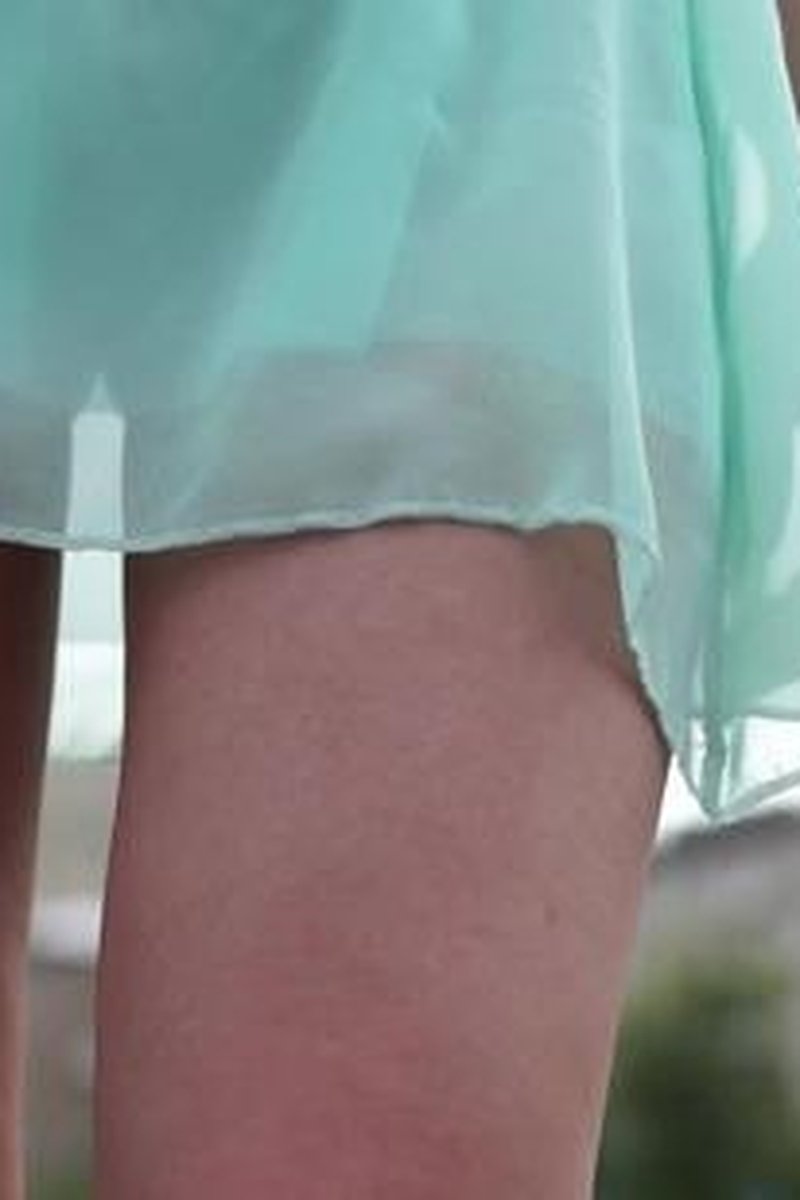 Fountain - Screenshot 1 of 4 - Jeny Smith