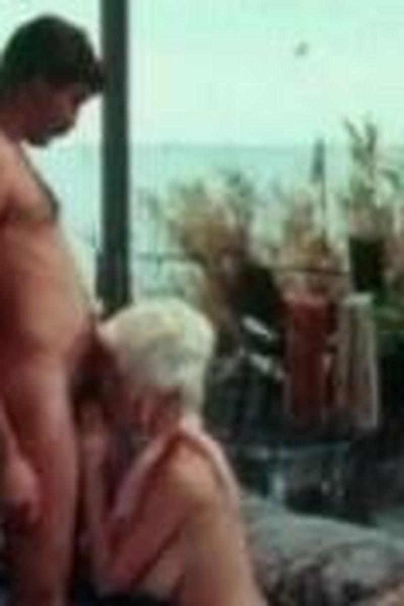 Seka Compilation - Screenshot 1 of 4 - Big Dick
