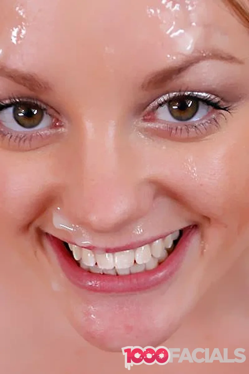 Aliysa Moore - Screenshot 1 of 4 - Blond Hair