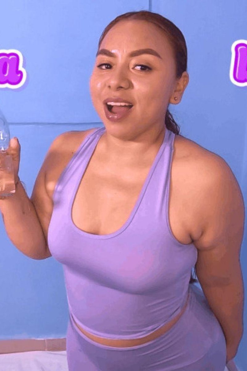 Soda Burps - Screenshot 1 of 4 - BBW