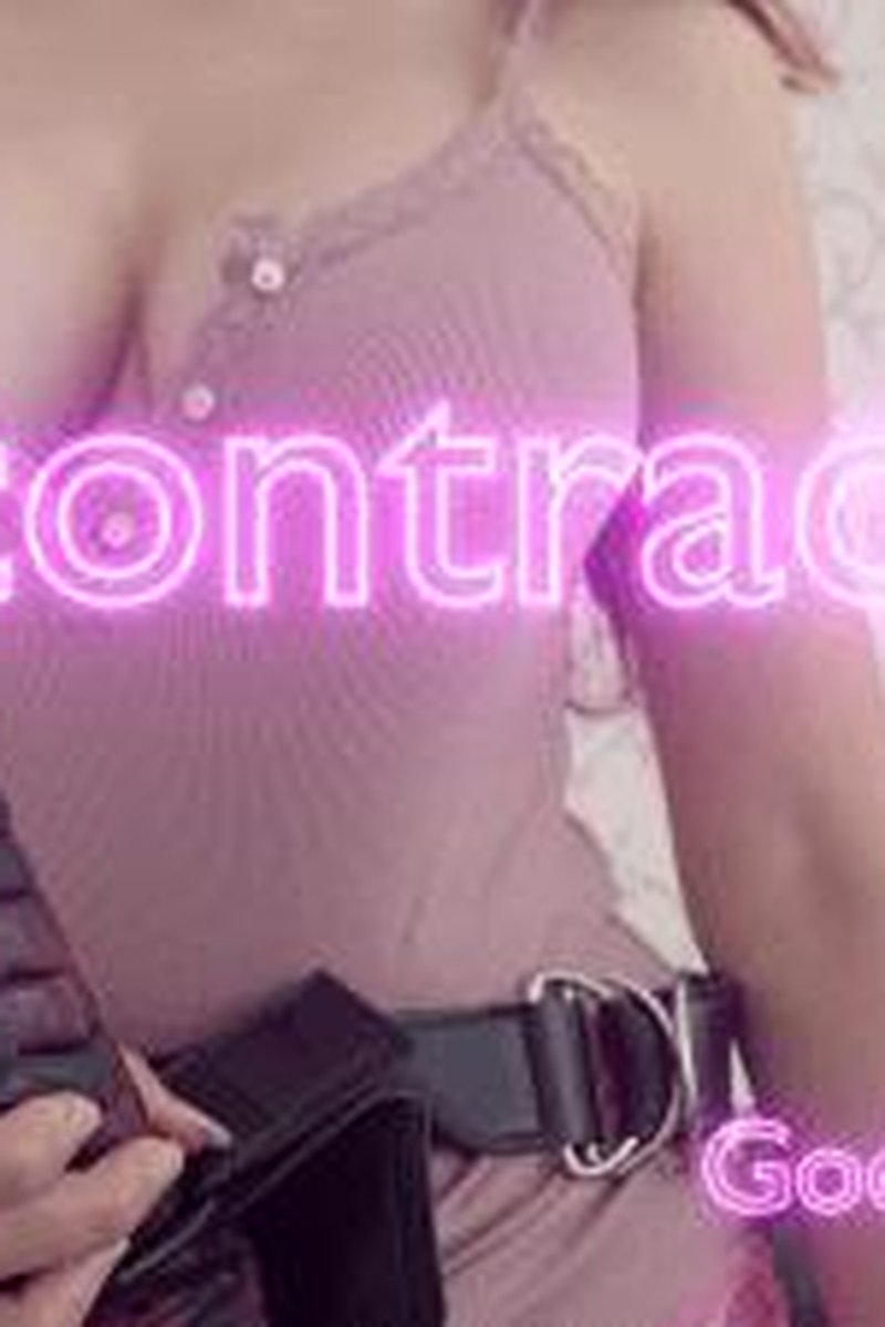 Fag Contract - Screenshot 1 of 4 - BBC