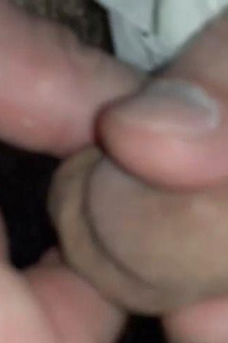 Small Pp Shake - Screenshot 1 of 4 - Close Up