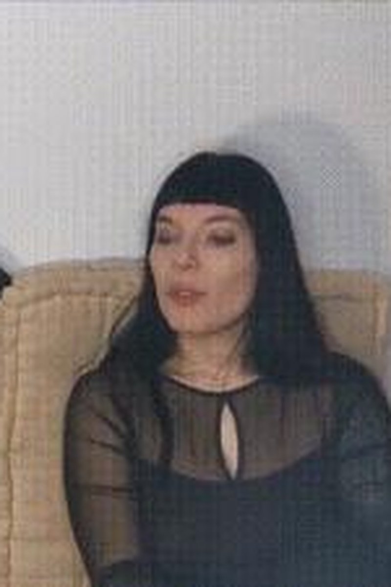 Goddess Aurora Interview - Screenshot 1 of 4 - Interview