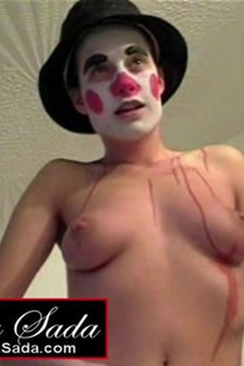 Babe - Screenshot 1 of 4
