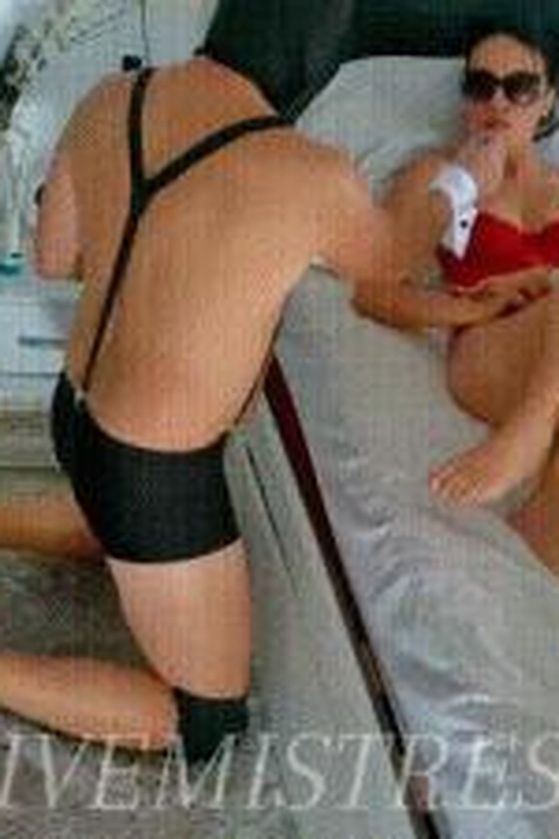 Vs58 Waking Up Well Cared For By My Boyfriend, Part 2 - Screenshot 1 of 4 - Body Worship