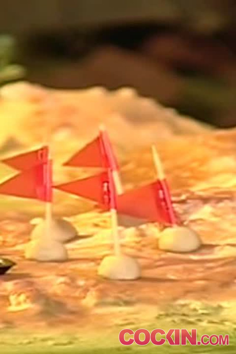 Man Driller 4 - Screenshot 1 of 4 - Gay