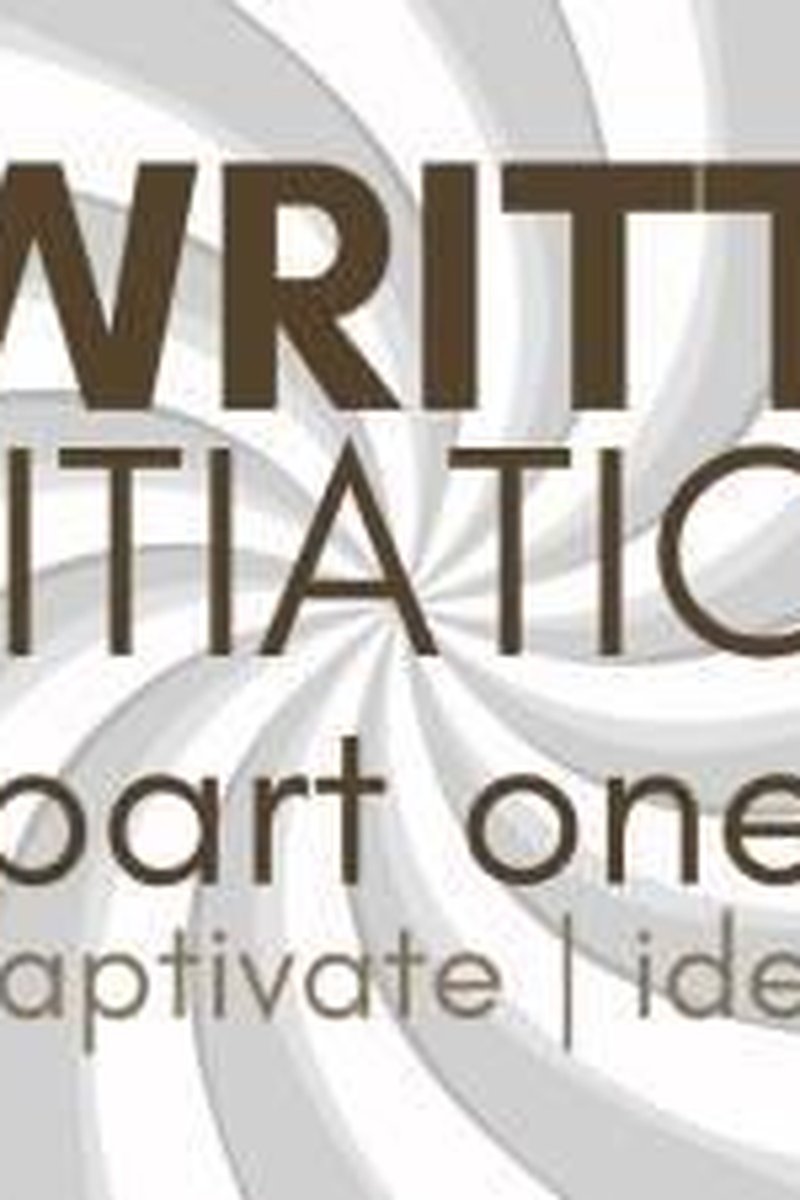 Rewritten: Indoctrination - Screenshot 1 of 4 - Audio Only