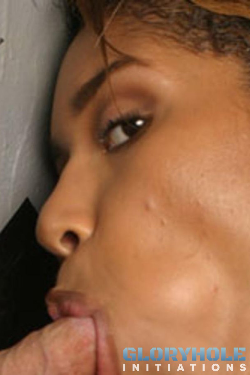 Diamond - Screenshot 1 of 4 - Big Tits