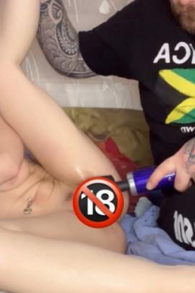 Multiple Orgasms - Screenshot 1 of 4 - All Sex