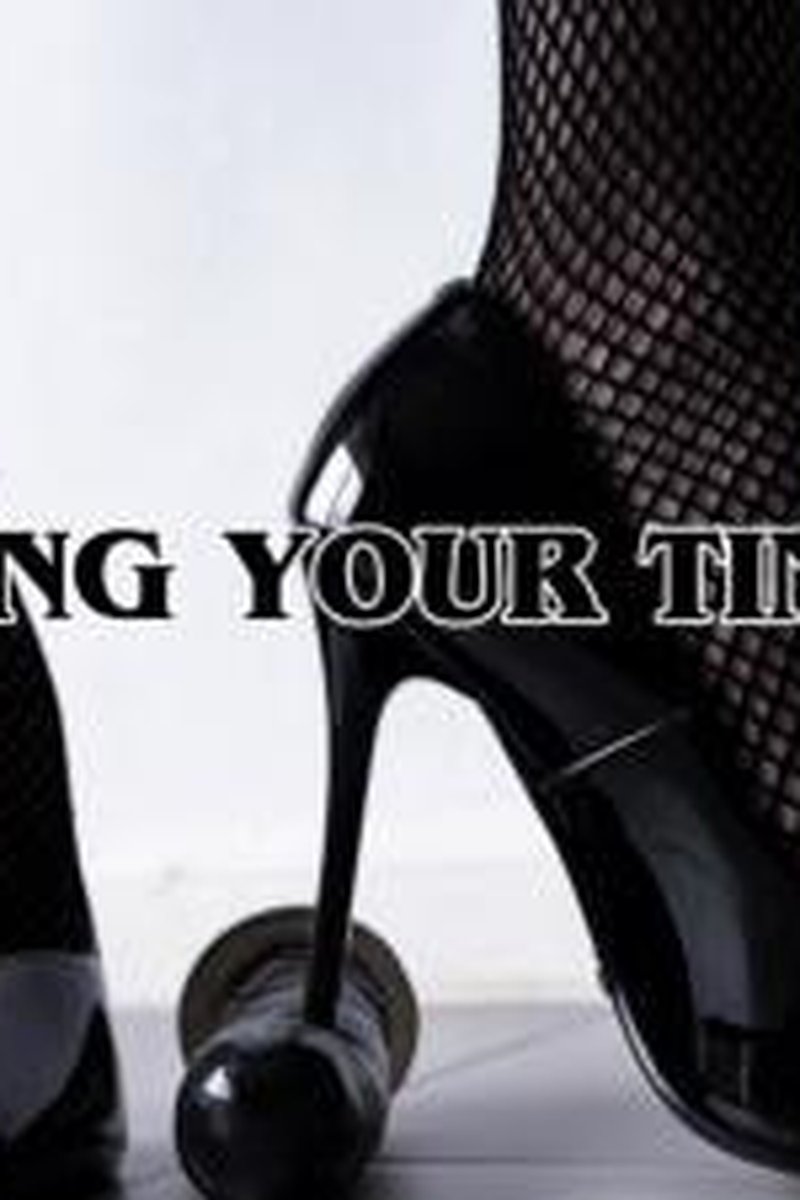 Crushing Your Tiny Dick - Screenshot 1 of 4 - Domination