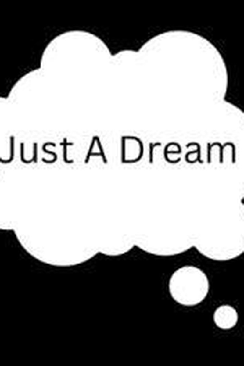 Just A Dream - Screenshot 1 of 4 - BBW