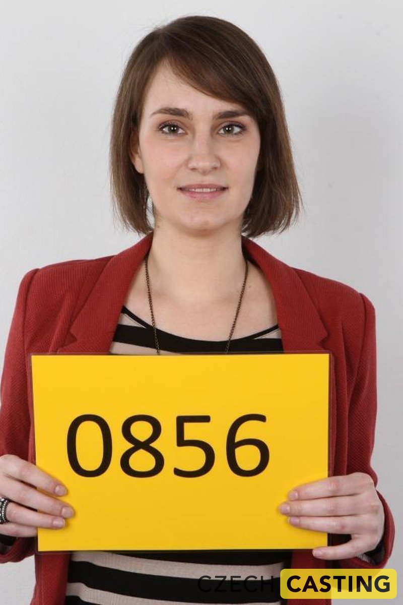 TP-czechcasting-czech-casting-1589-martina-25