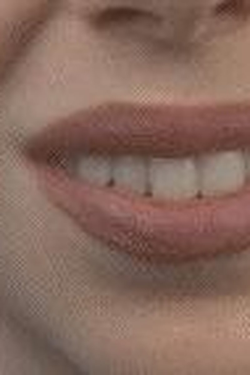 Lip Service - Screenshot 1 of 4 - Masturbation