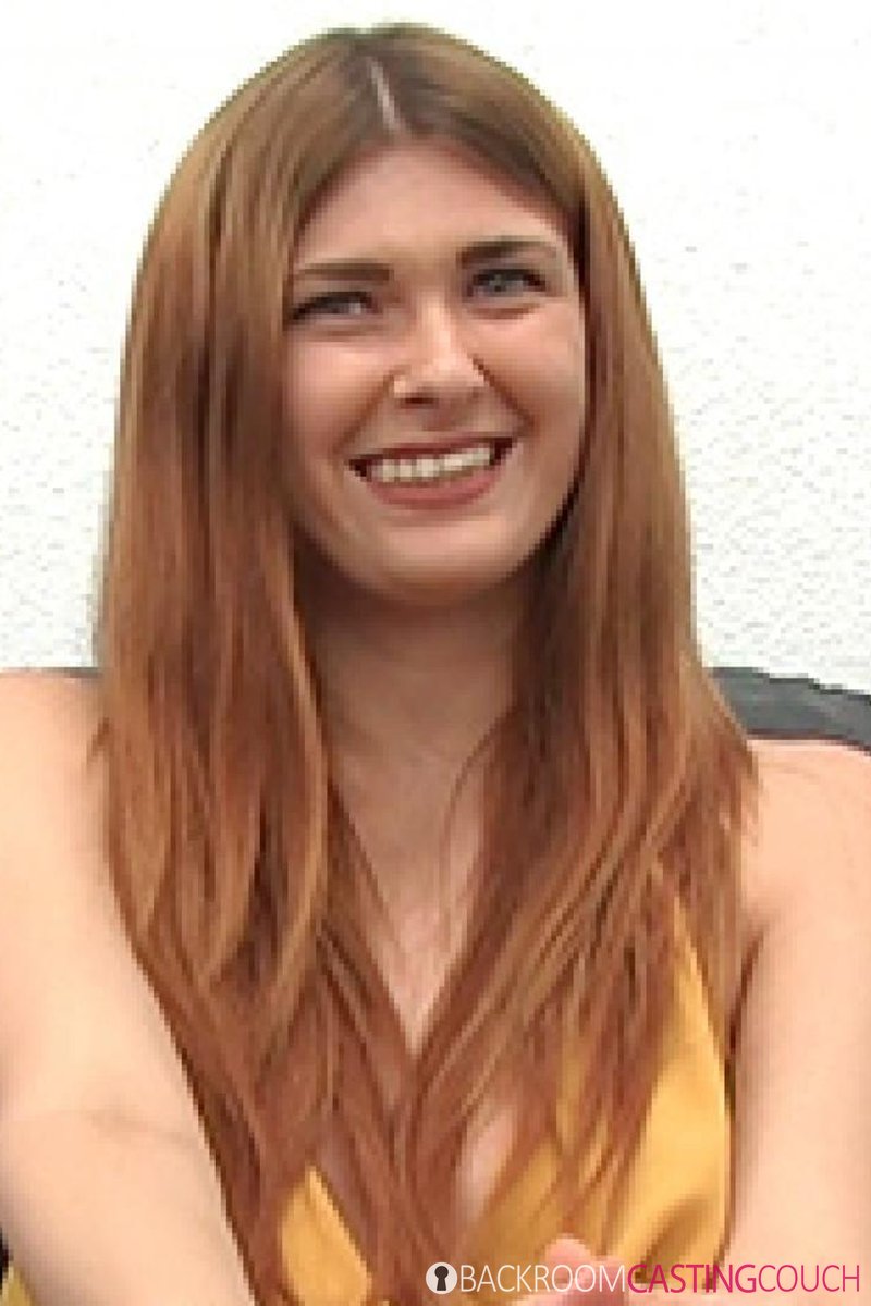 Elle - Screenshot 1 of 4 - Elle 346