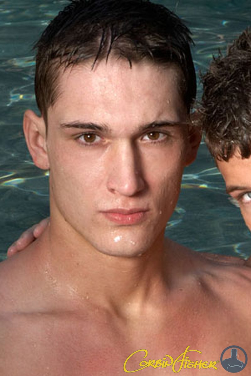 Teasing Dylan - Screenshot 1 of 4 - TJ