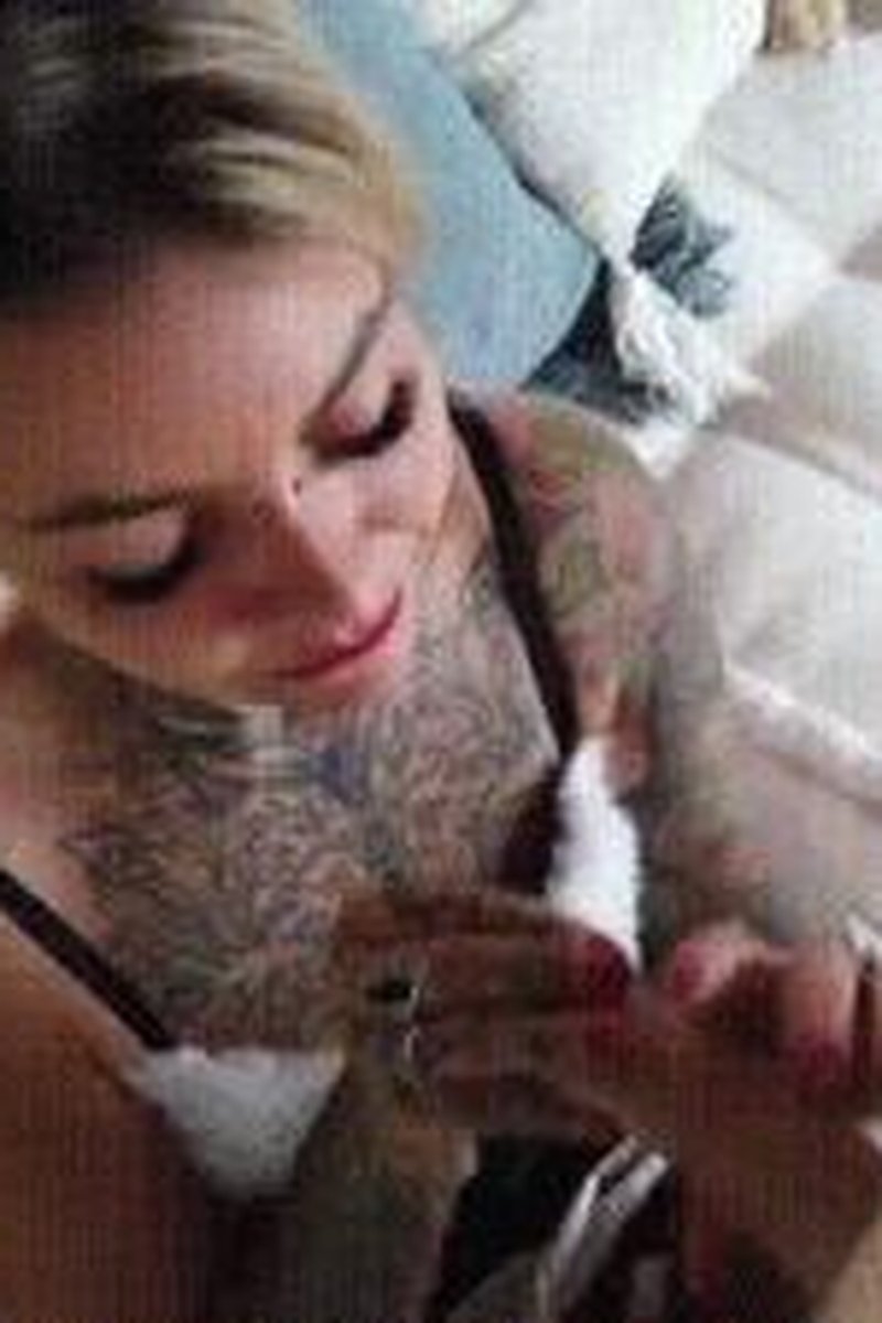 TP-iwantclipsmaitressenikkyfrench-pov-foot-fetish-with-mr-mrs-french