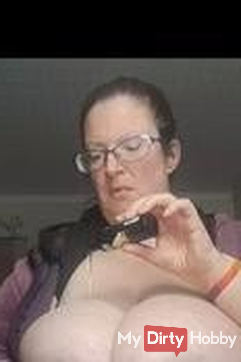 Oiling Tits by a Window - Screenshot 1 of 4 - Alli Kat