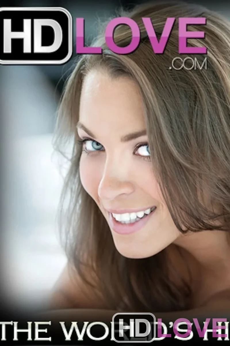 Exquisite Affair - Screenshot 1 of 4 - Average Body