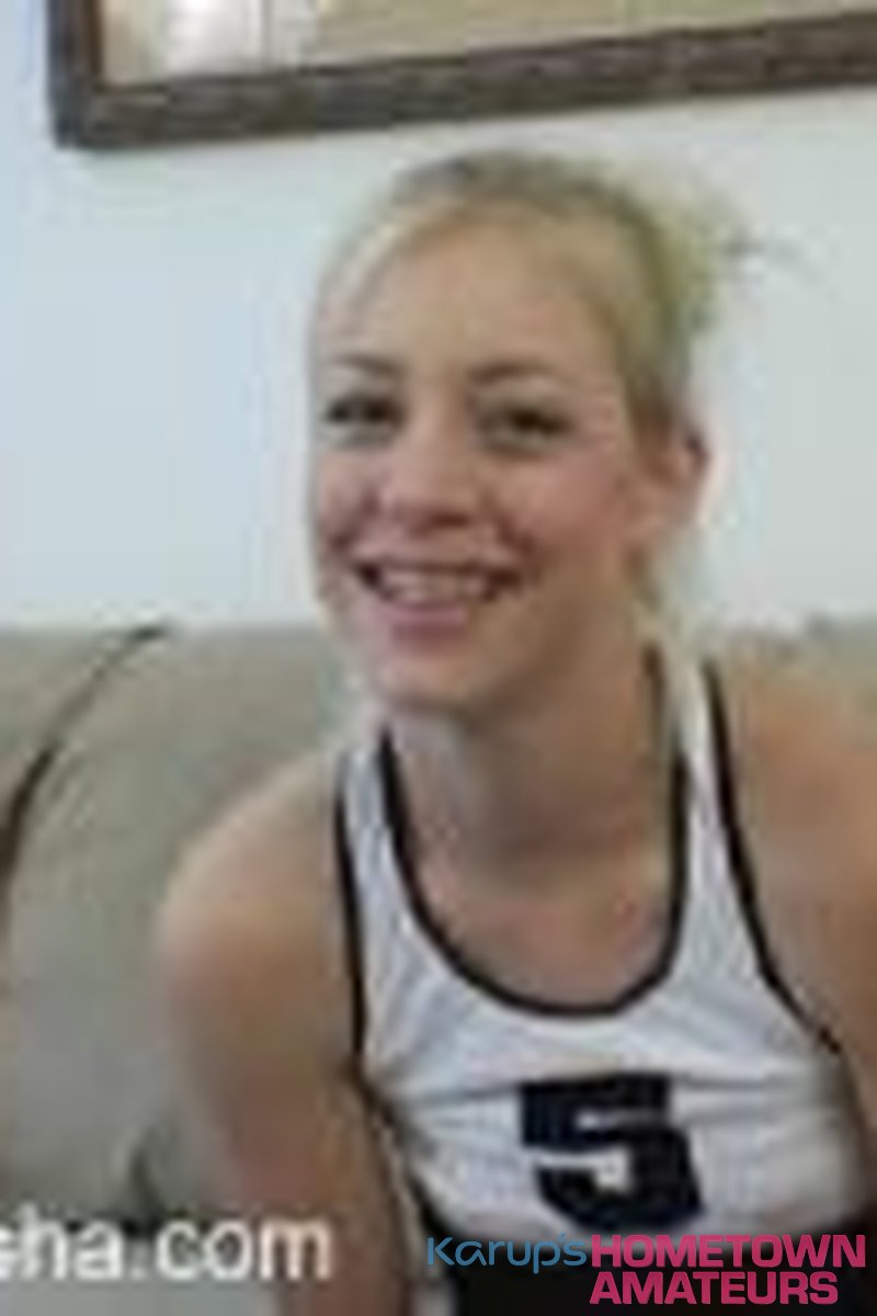 Lea - Screenshot 1 of 4 - Lea 2