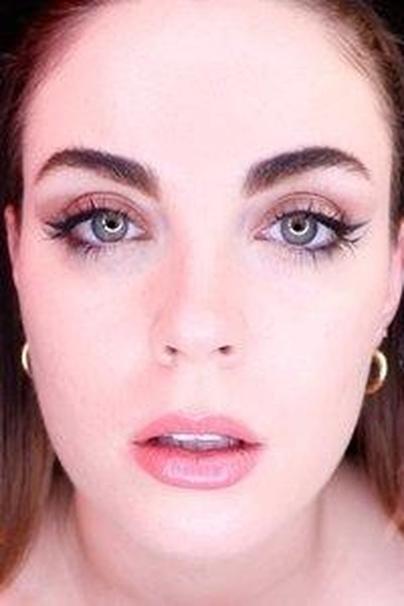 Gooner Programming - Screenshot 1 of 4 - Broken