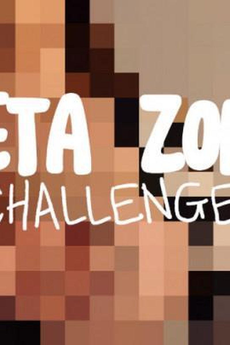Beta Zone Challenge - Screenshot 1 of 4 - Challenge
