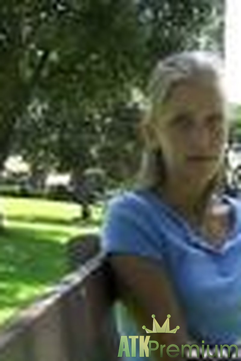 Kimber - Interview - Screenshot 1 of 4 - Kimber Kim002