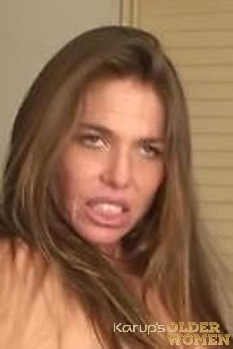 Casey - Screenshot 1 of 4 - Casey 2