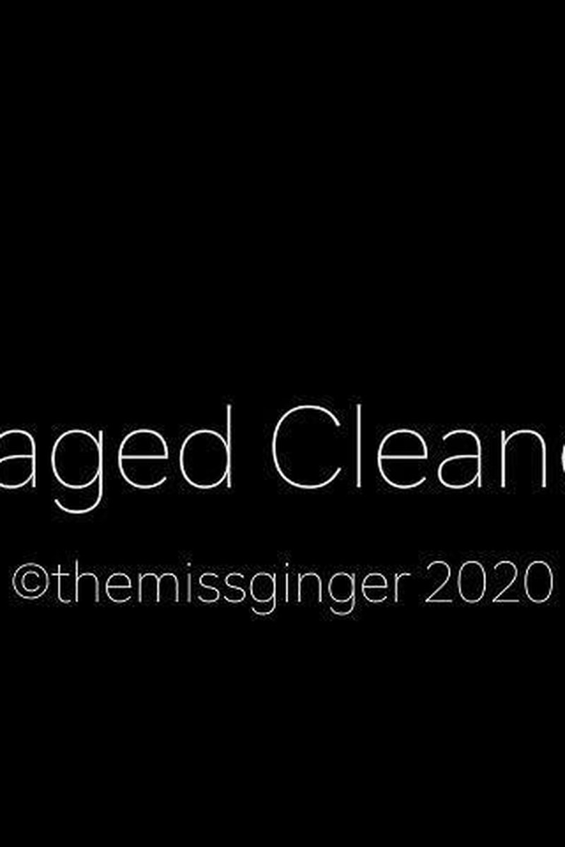 Caged Cleaner - Screenshot 1 of 4 - Domination