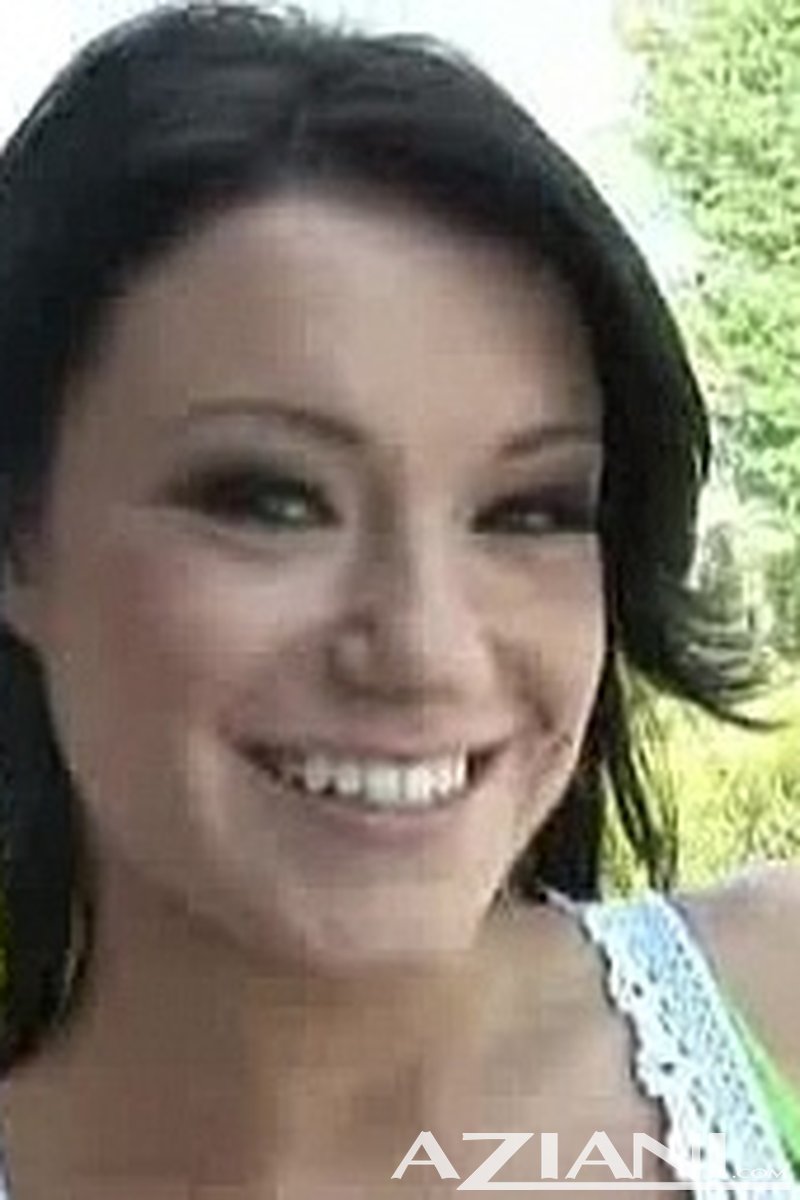 Devi Video 1 - Screenshot 1 of 4 - Brown Hair