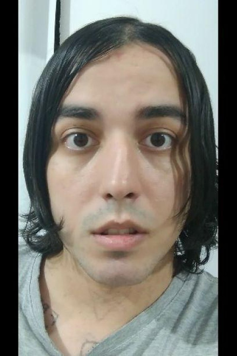 Potential - Screenshot 1 of 4 - Cosplay