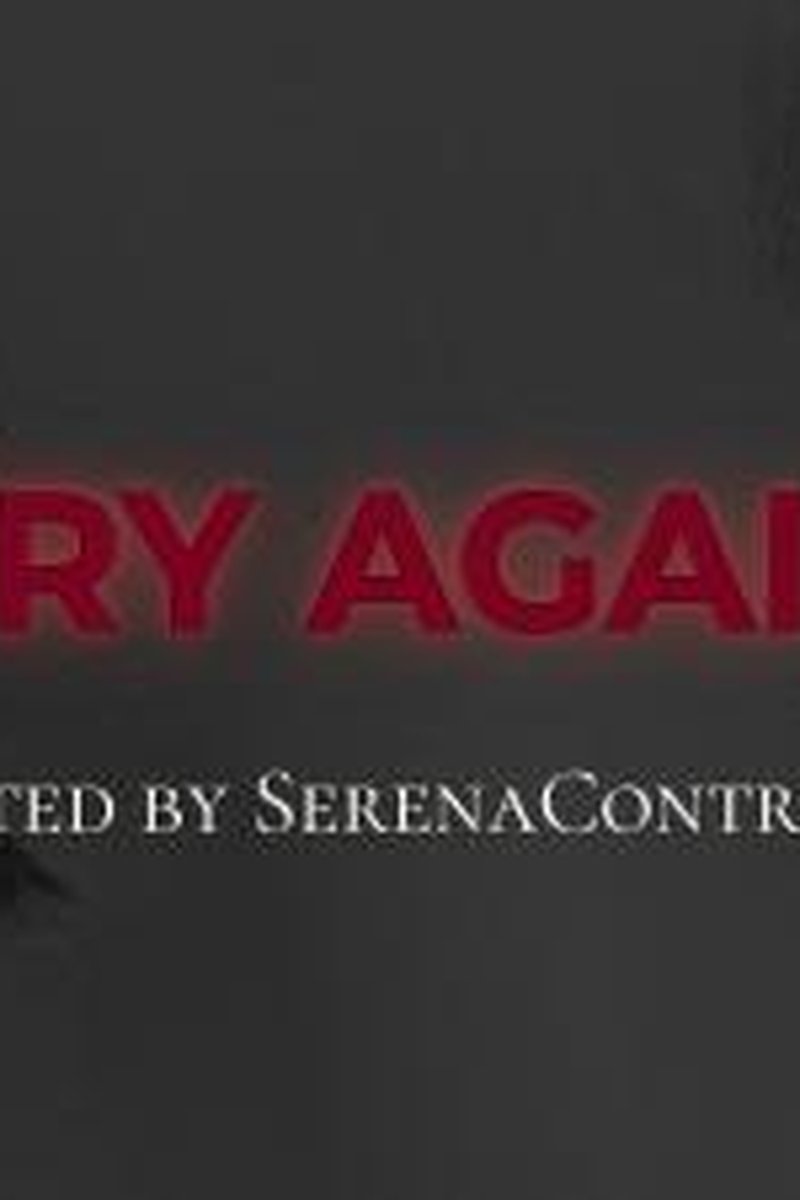 Try Again - Screenshot 1 of 4 - Audio Only