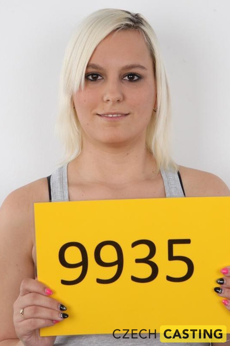 TP-czechcasting-czech-casting-1484-kristyna-21