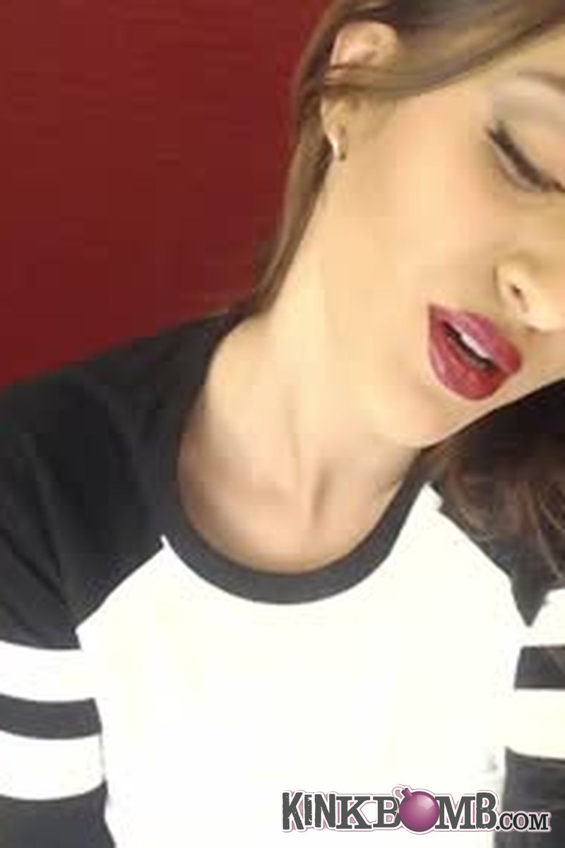 Countess Crystal Knight: Findom Task - Rinse My Wish List - Screenshot 1 of 4 - Domination