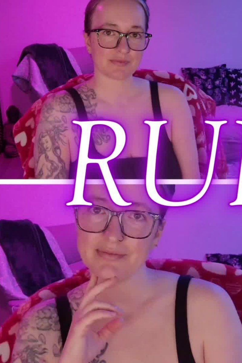 Ruined - Screenshot 1 of 4 - Bitch